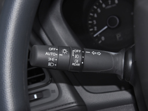 20221.5L CVTӢ п؅^