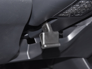 20221.5L CVTӢ п؅^