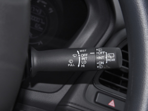 20221.5L CVTӢ п؅^