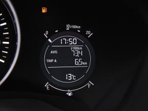 20221.5L CVTӢ п؅^