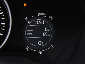 20221.5L CVTӢ п؅^