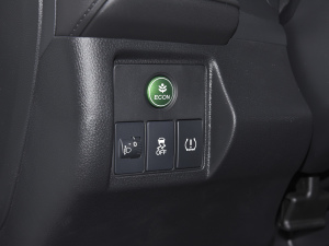 20221.5L CVTӢ п؅^