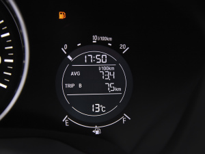 20221.5L CVTӢ п؅^