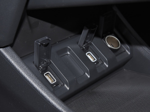 20221.5L CVTӢ п؅^