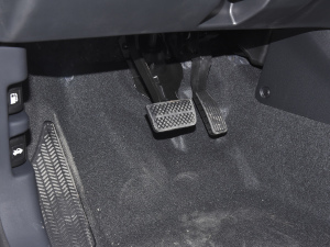 20221.5L CVTӢ п؅^