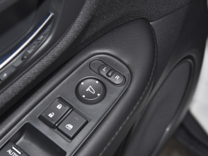 20221.5L CVTӢ п؅^