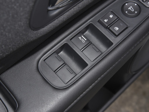 20221.5L CVTӢ п؅^