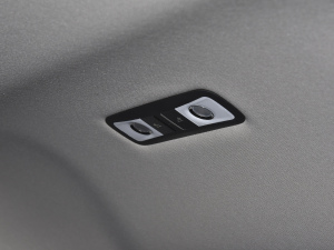 20221.5L CVTӢ п؅^