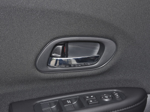 20221.5L CVTӢ п؅^