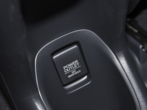 20221.5L CVTӢ п؅^