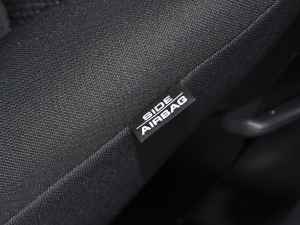 20221.5L CVTӢ п؅^