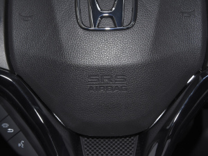 20221.5L CVTӢ п؅^