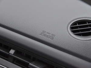 20221.5L CVTӢ п؅^