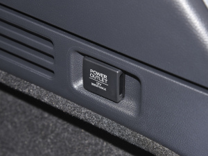 20221.5L CVTӢ п؅^(q)