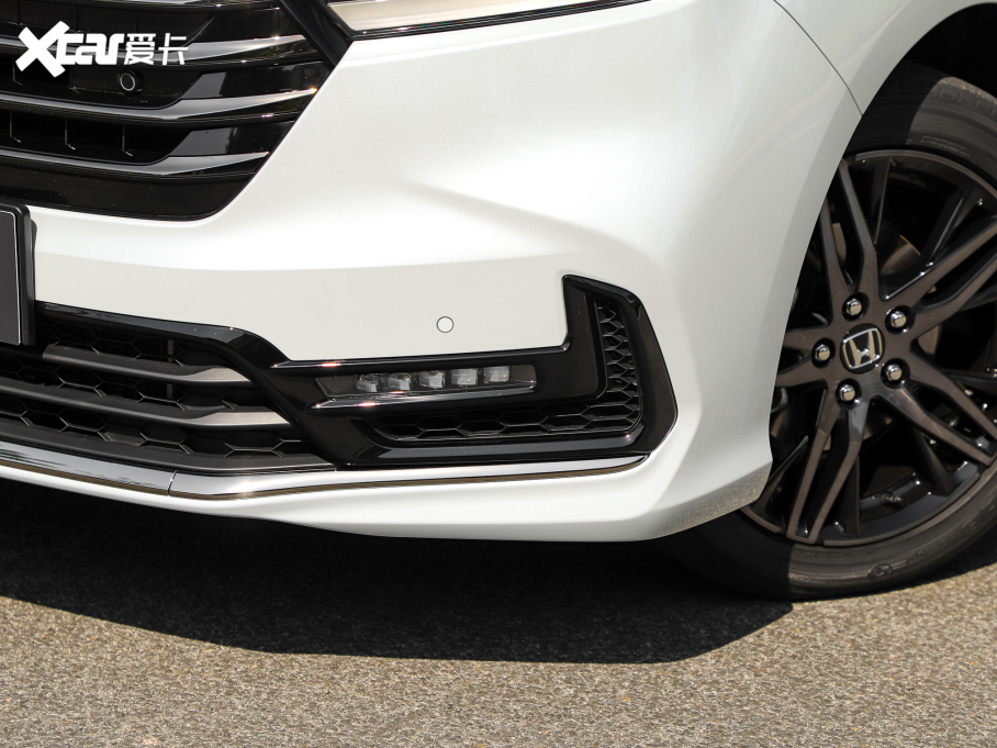 2022?yun)Wِ 2.0L e:HEV J