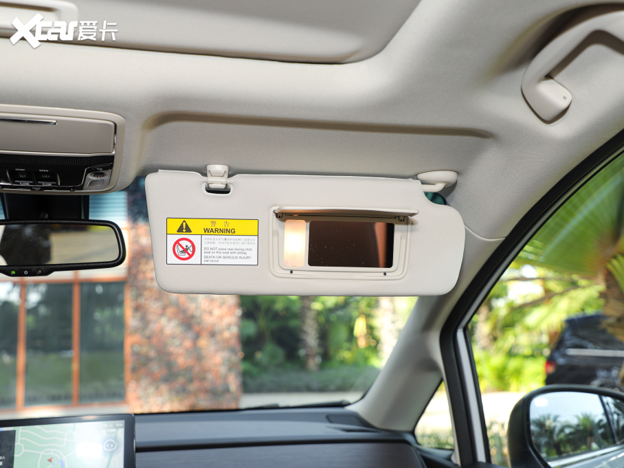 2022?yun)Wِ 2.0L e:HEV J