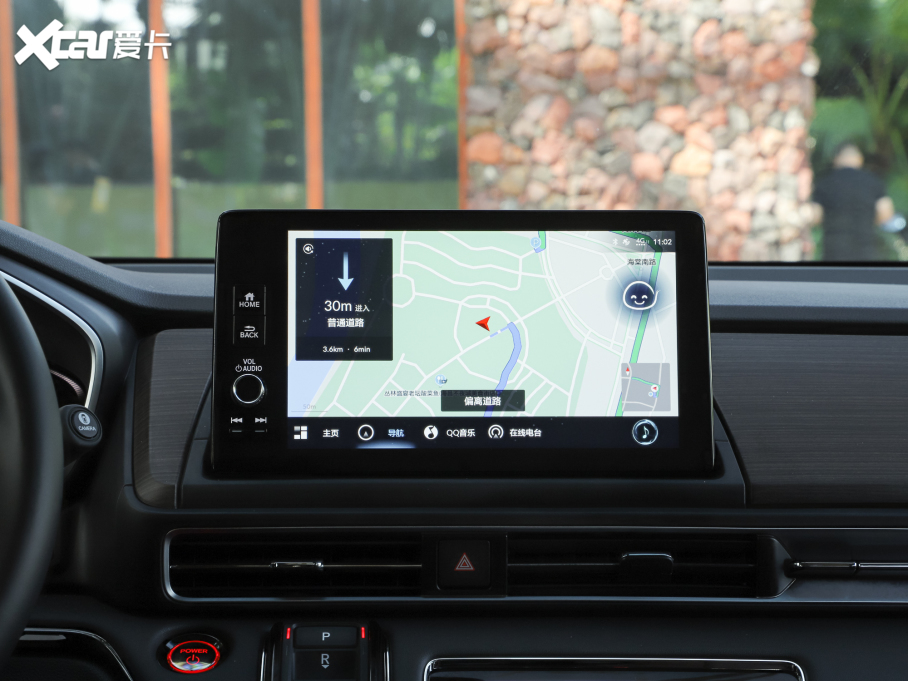 2022Wِ 2.0L e:HEV J