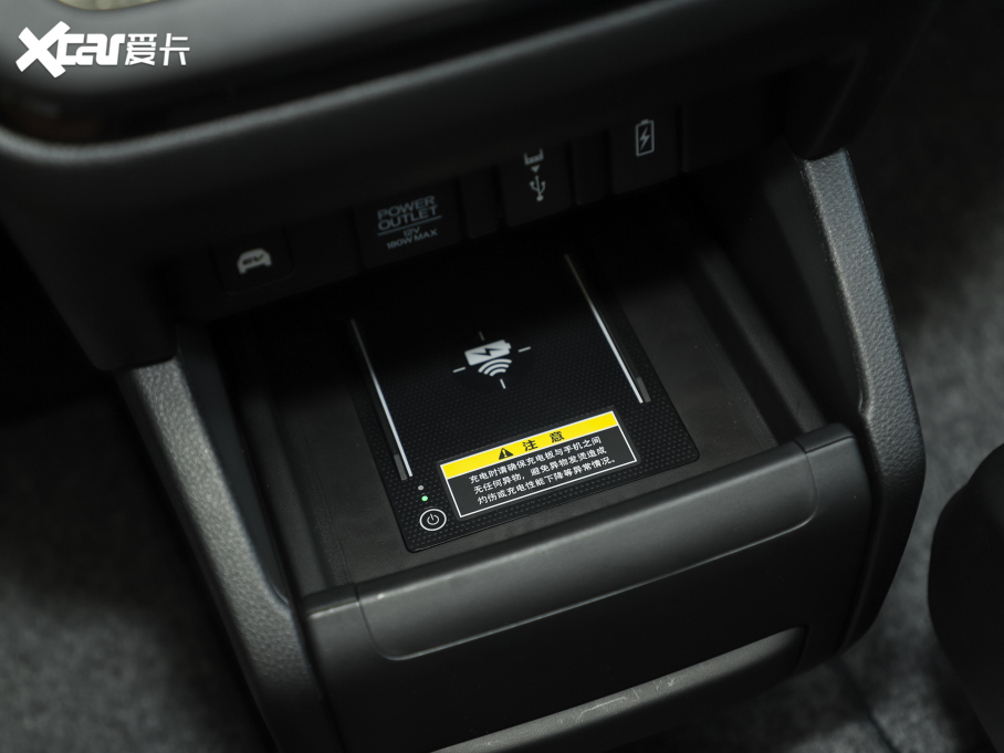 2022Wِ 2.0L e:HEV J