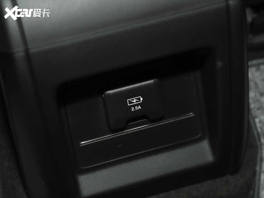 2022Wِ 2.0L e:HEV J