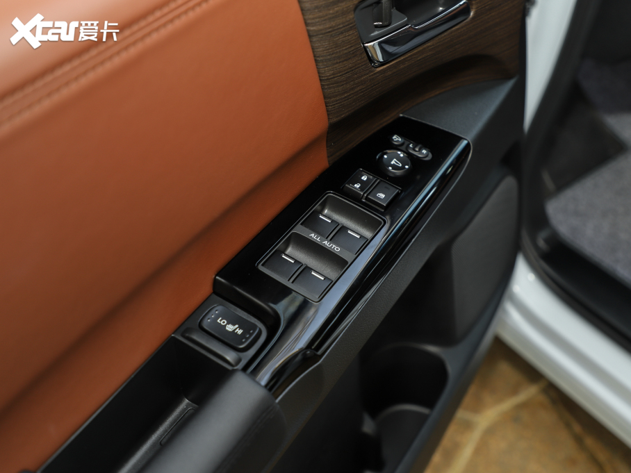 2022��W��ِ 2.0L e:HEV �J�������