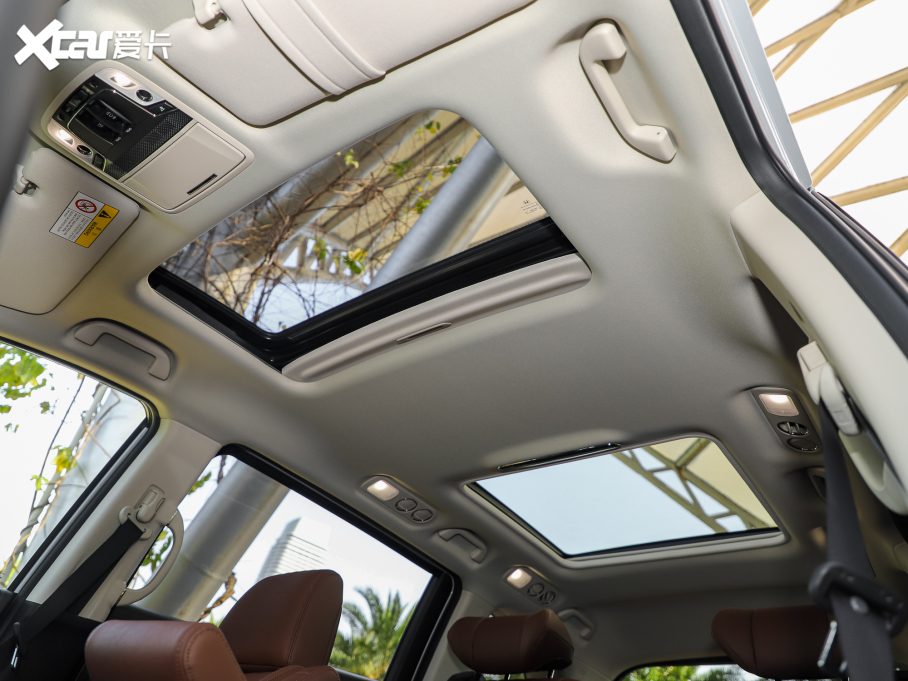 2022Wِ 2.0L e:HEV J