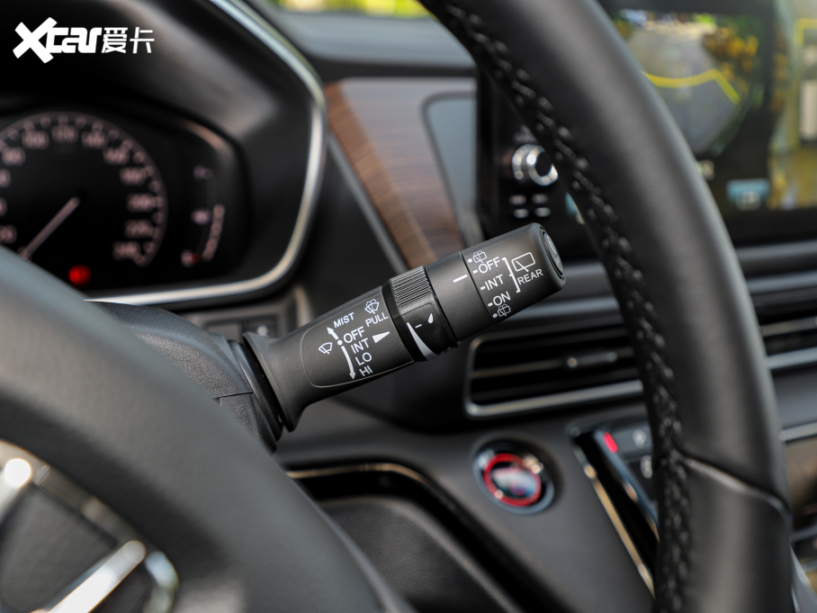 2022Wِ 2.0L e:HEV J