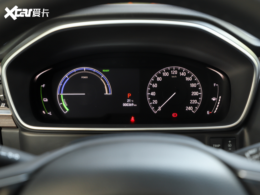 2022?yun)Wِ 2.0L e:HEV J