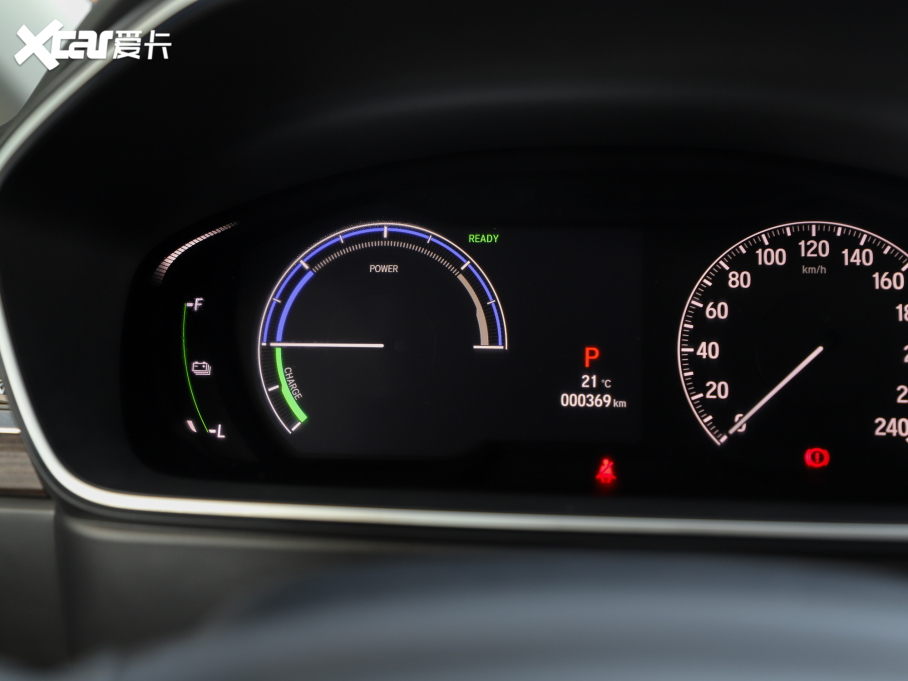 2022?yun)Wِ 2.0L e:HEV J