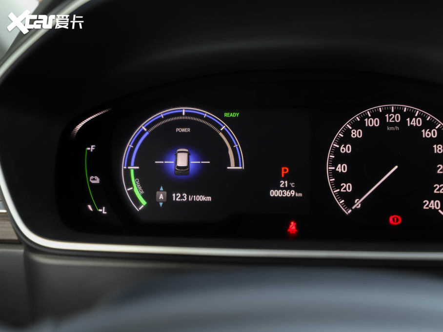 2022Wِ 2.0L e:HEV J