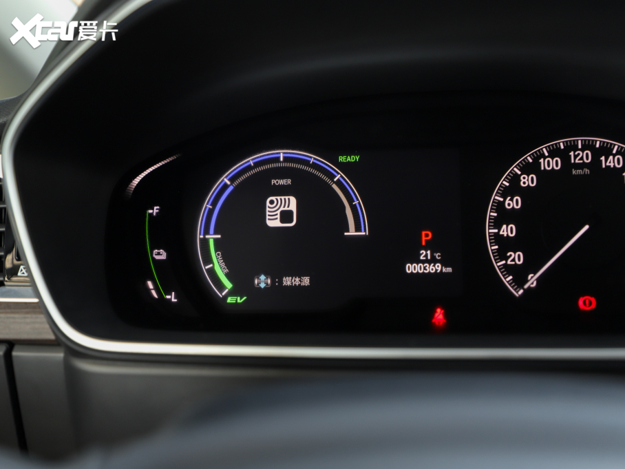 2022Wِ 2.0L e:HEV J