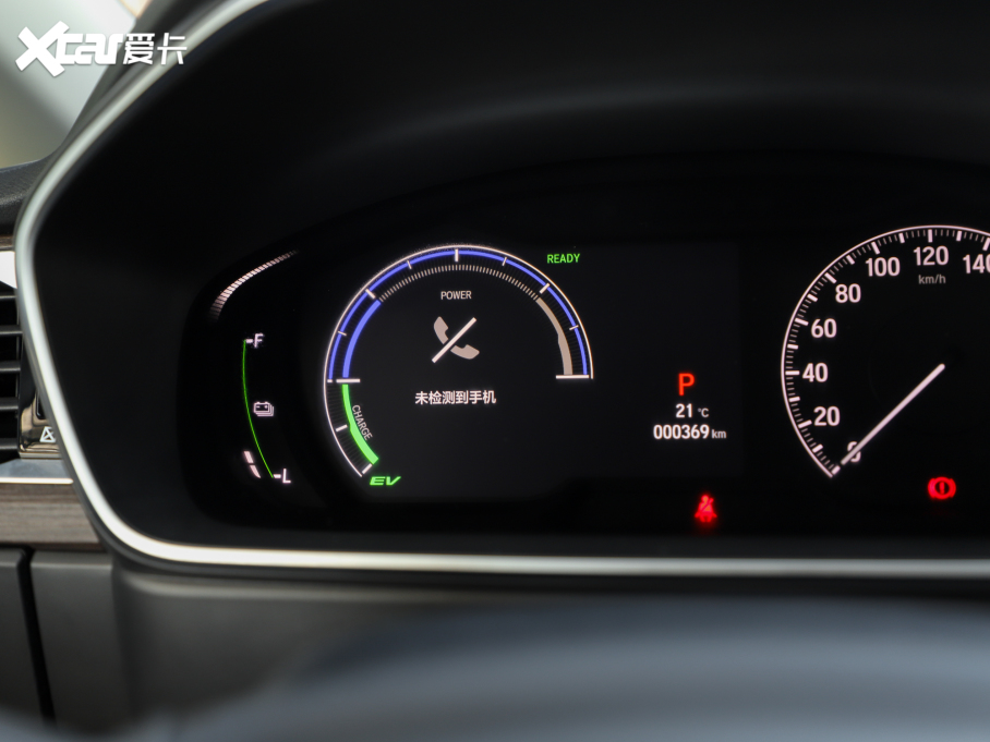 2022��W��ِ 2.0L e:HEV �J�������