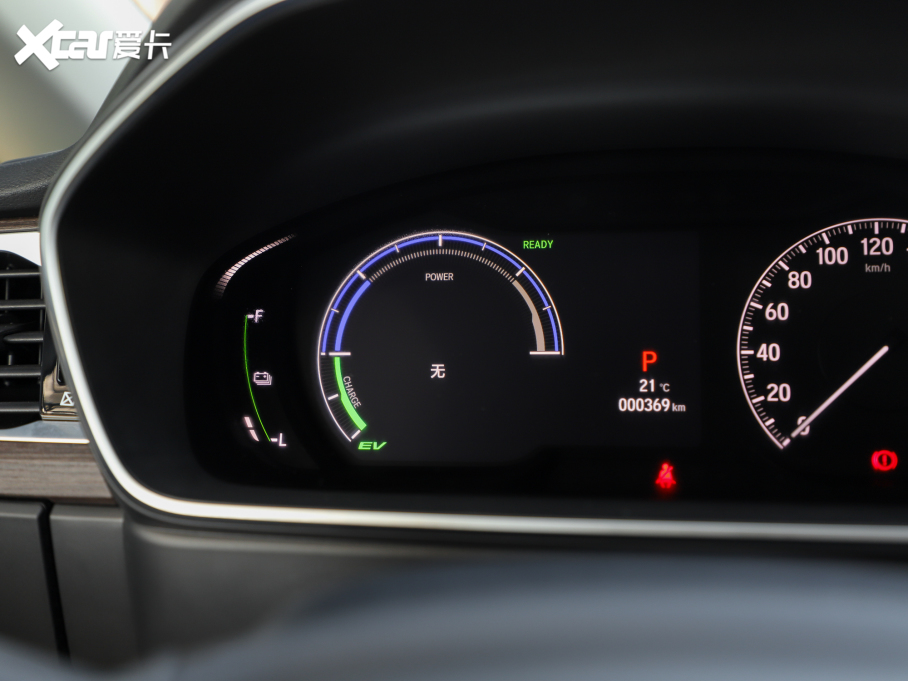 2022Wِ 2.0L e:HEV J