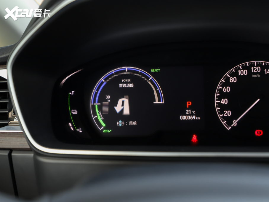 2022Wِ 2.0L e:HEV J