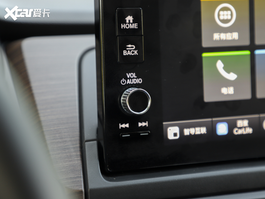 2022Wِ 2.0L e:HEV J