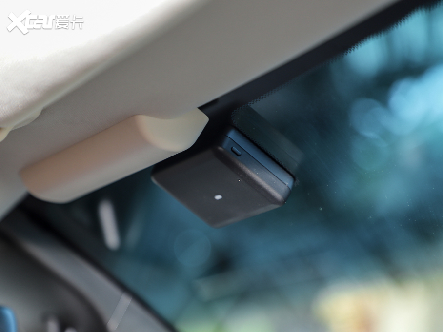 2022��W��ِ 2.0L e:HEV �J�������