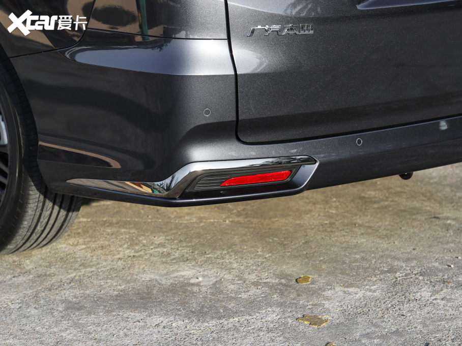 2022Wِ 2.0L e:HEV J