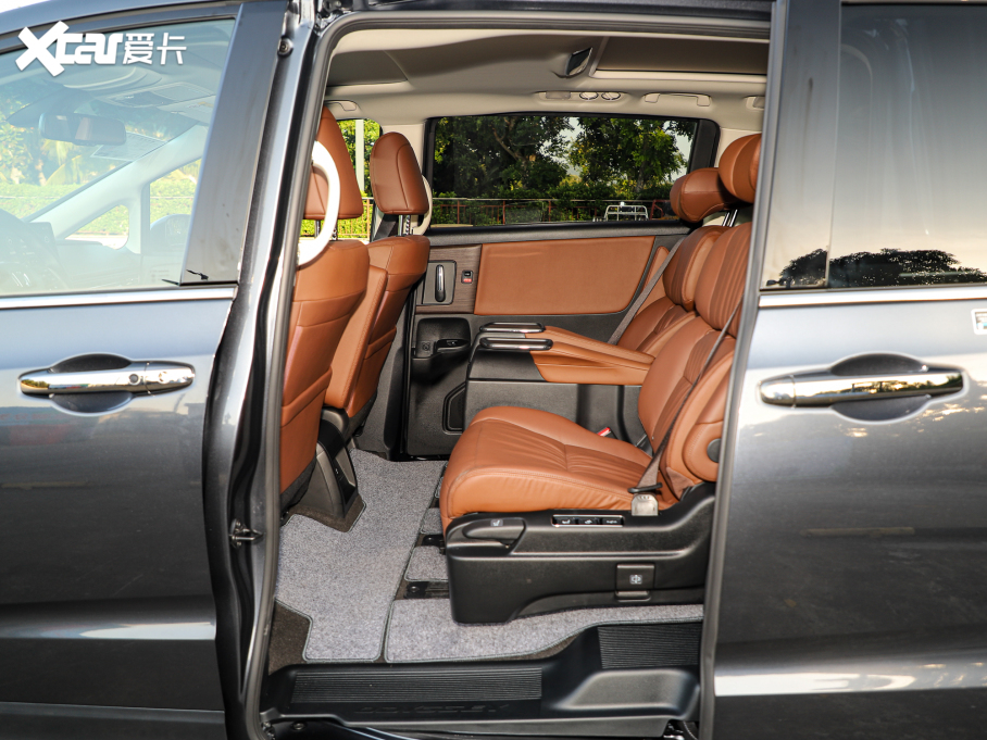 2022Wِ 2.0L e:HEV J