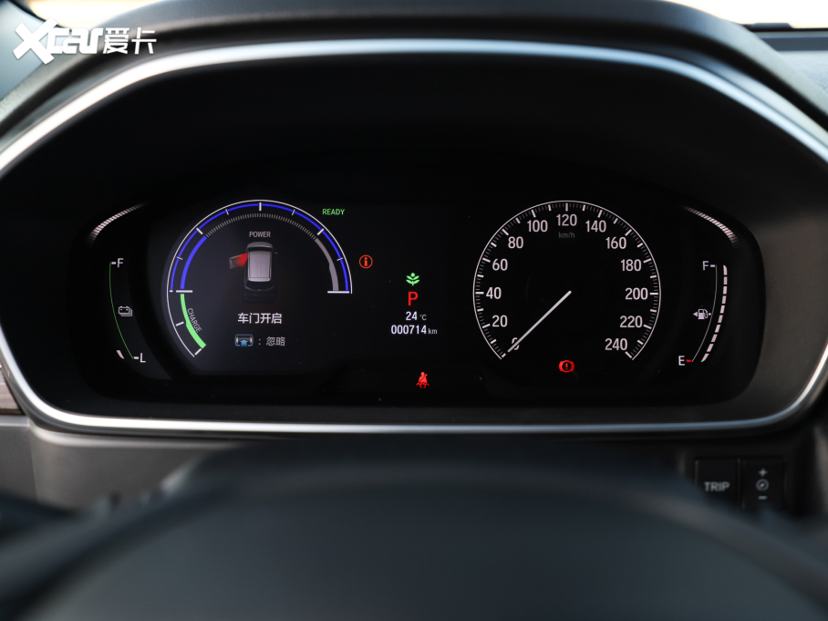 2022Wِ 2.0L e:HEV J