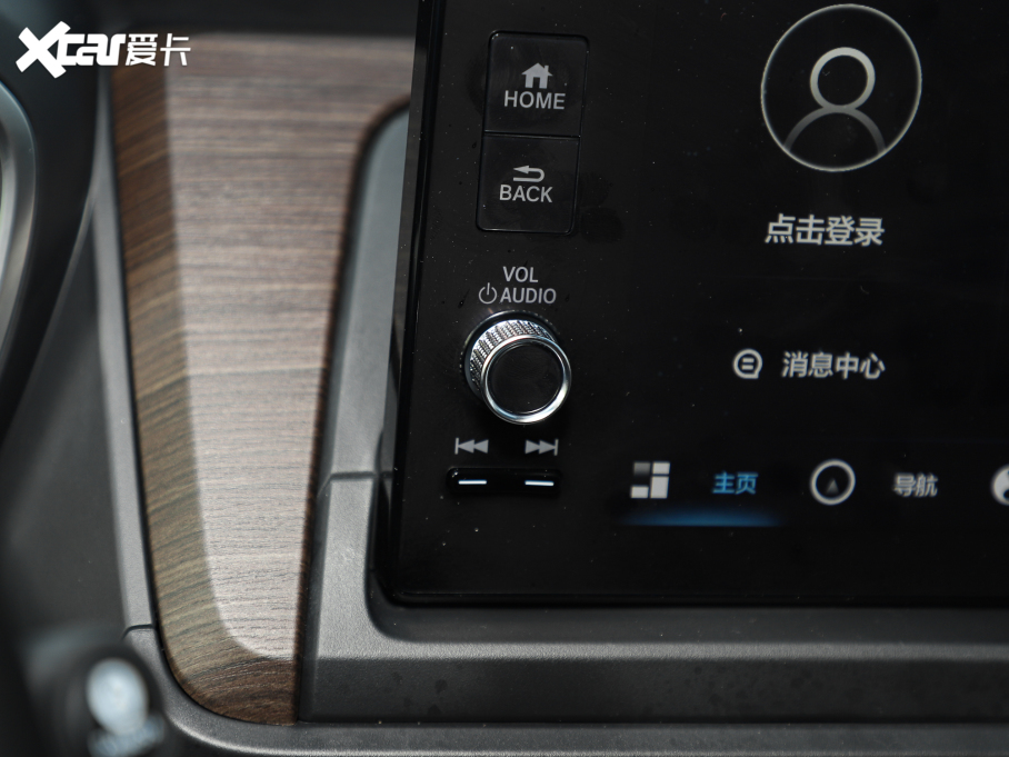 2022Wِ 2.0L e:HEV J