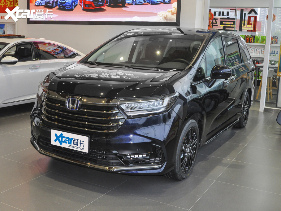 2022Wِ 2.0L e:HEV Jҫ