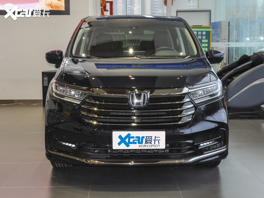 2022Wِ 2.0L e:HEV Jҫ