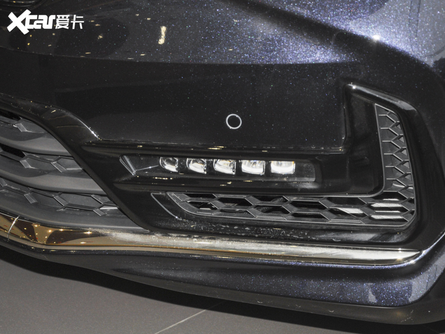 2022��?yu��n)W��ِ 2.0L e:HEV �J��ҫ����