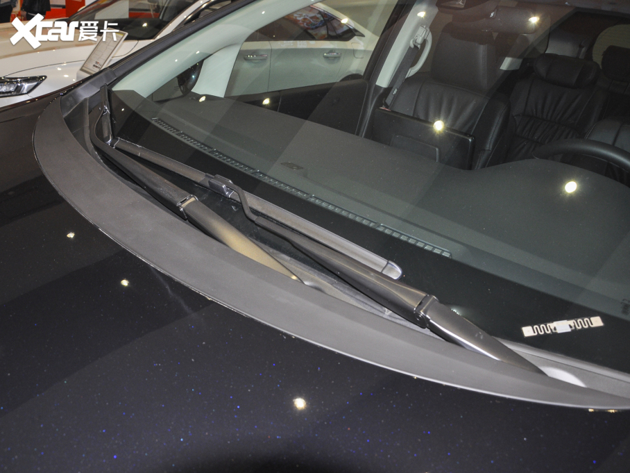 2022Wِ 2.0L e:HEV Jҫ