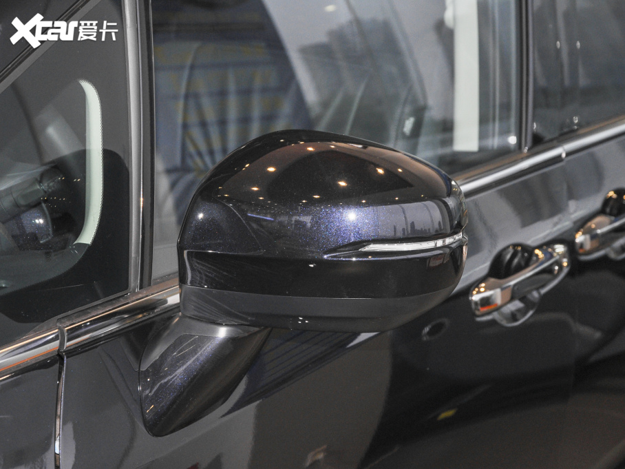 2022Wِ 2.0L e:HEV Jҫ