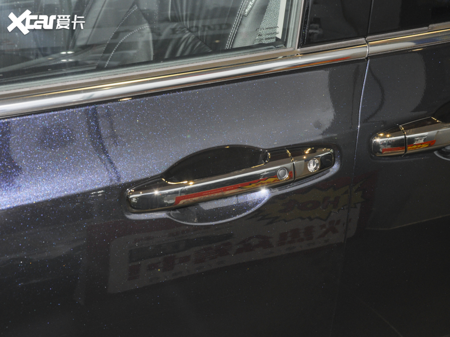 2022��W��ِ 2.0L e:HEV �J��ҫ����