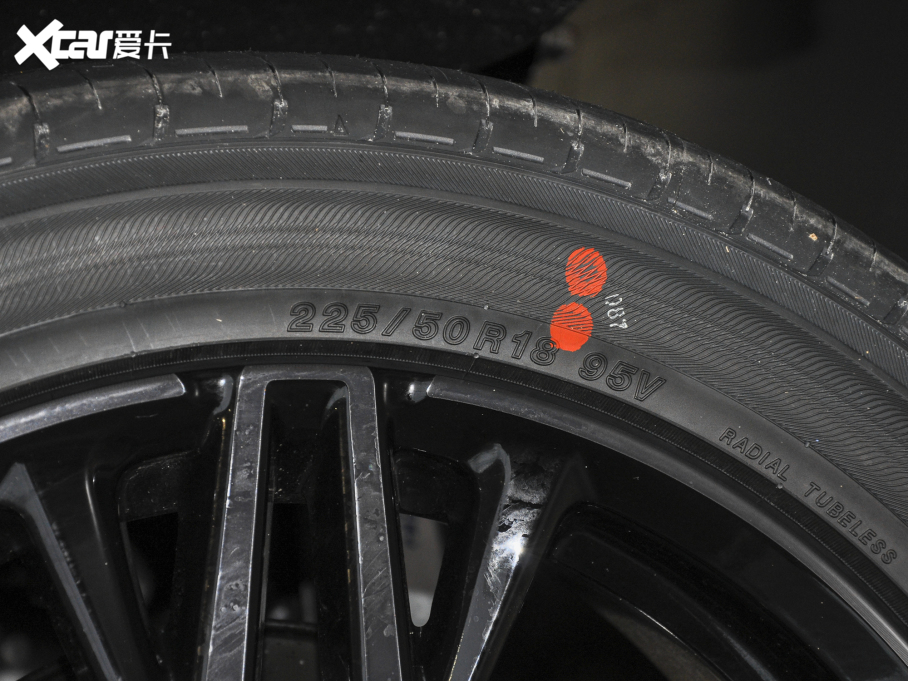 2022��W��ِ 2.0L e:HEV �J��ҫ����