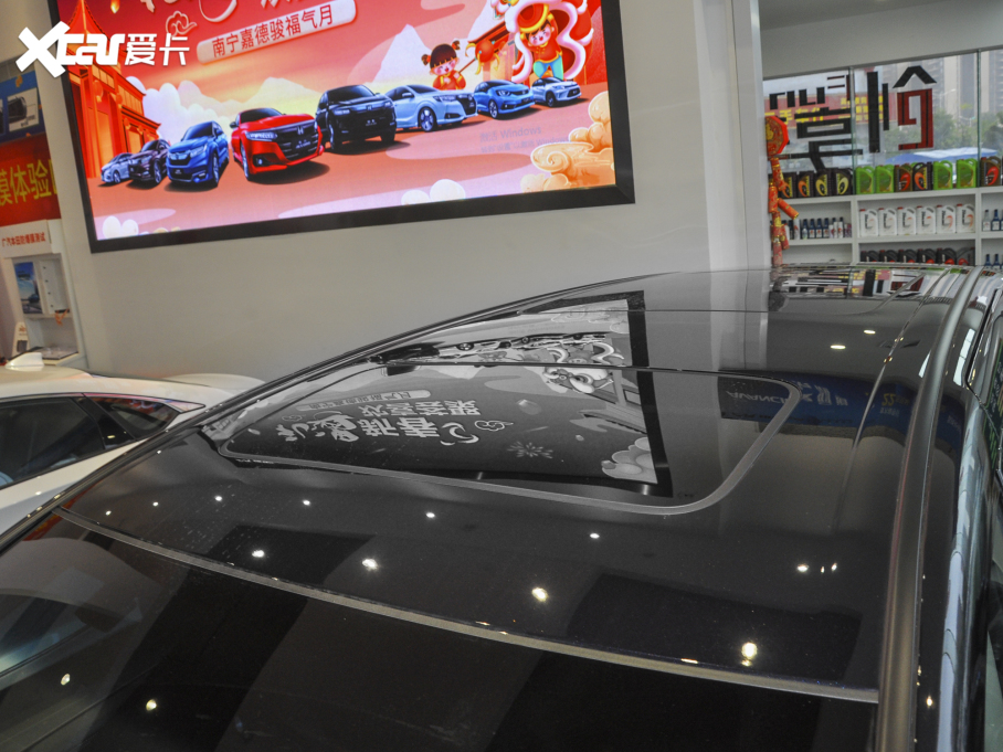 2022Wِ 2.0L e:HEV Jҫ