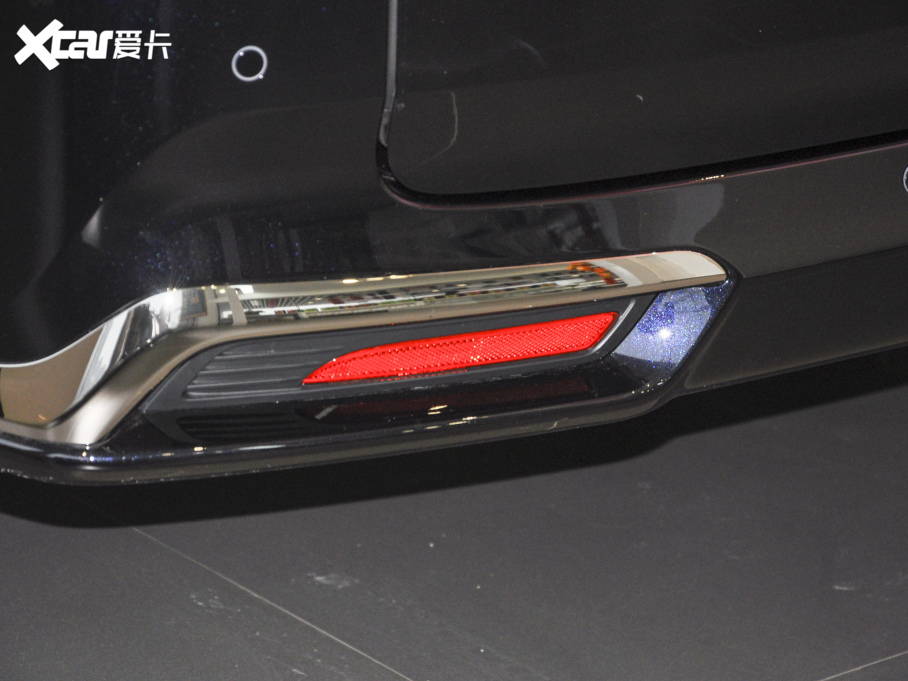 2022��W��ِ 2.0L e:HEV �J��ҫ����