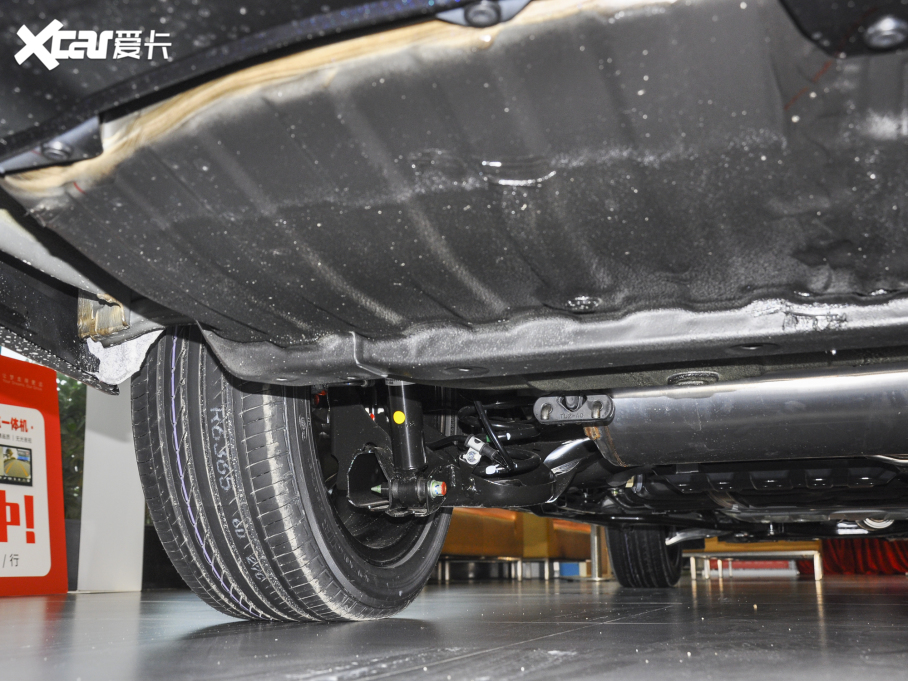 2022Wِ 2.0L e:HEV Jҫ