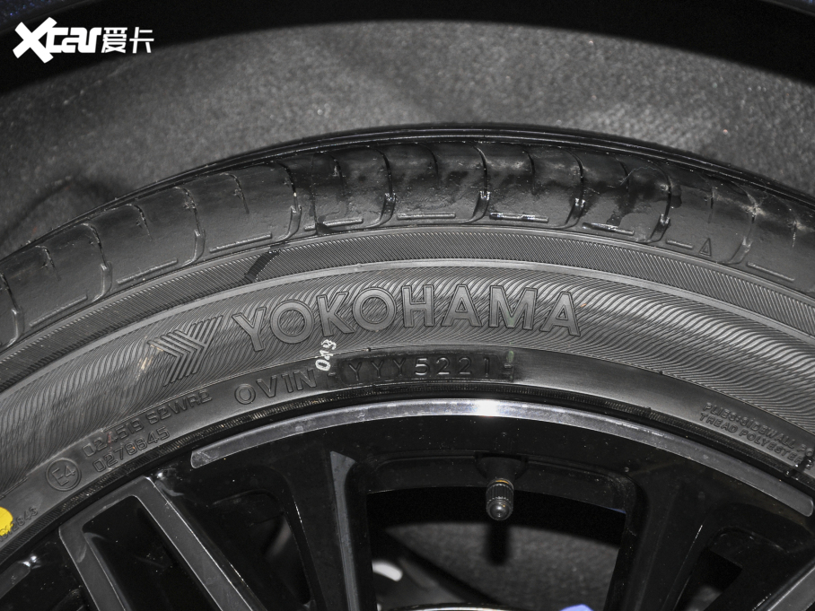 2022��W��ِ 2.0L e:HEV �J��ҫ����